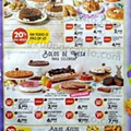 antevisão folheto pingo doce 23 a 29 março d (21).jpg